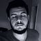 Go to the profile of Fabrício Martins
