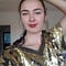 Go to the profile of Jo Murgatroyd