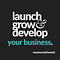 Go to the profile of creativeand