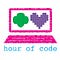 Go to the profile of TheGirlCode