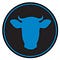 Go to the profile of Bountiful Cow.