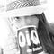 Go to the profile of Stefani Afonso