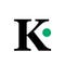 Go to the profile of Kartochky by Ruban
