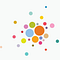 Go to the profile of Brandwatch
