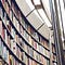 Libros de Babel