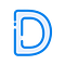 Go to the profile of Directly