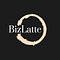 BizLatte