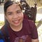 Go to the profile of Eunice Decenilla