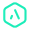 Go to the profile of Aloompa