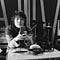 Go to the profile of Kana Ohashi