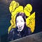 Go to the profile of Anna Horan