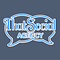 Go to the profile of That Social Agency