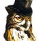 Go to the profile of Courtney N.