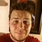 Go to the profile of TobyTinker