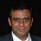 Go to the profile of Sunil Rajguru