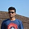 Go to the profile of Mandar