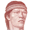 Go to the profile of Guaicaipuro