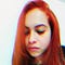 Go to the profile of Alana Pacheco
