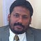 Go to the profile of P P Gopalakrishnan