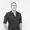 Go to the profile of Ricardo Carvalho