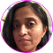 Go to the profile of Vidya Narayanan