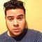 Go to the profile of Anthony Ortiz