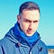 Go to the profile of Boris Gurtovoy