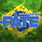 Fate Magazine