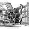 Press Curator
