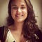 Go to the profile of Luiza Luka