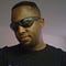 Go to the profile of Rasco Jet