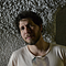 Go to the profile of Rafael Vieira