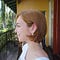 Go to the profile of Natália Faria