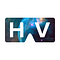 Humane Virtuality