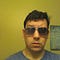 Go to the profile of Brian Kumpf