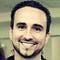 Go to the profile of Fernando Khoury