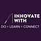 innovate with