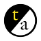 Go to the profile of Timiada