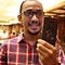Go to the profile of Imanzah Nurhidayat