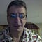 Go to the profile of Gordon Guthrie