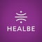 Go to the profile of Healbe GoBe