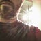 Go to the profile of Red Beard