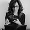 Go to the profile of María Navarro
