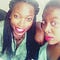 Go to the profile of eva Marega