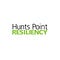 Hunts Point Resiliency