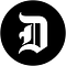 Go to the profile of The Daily Dot
