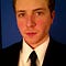 Go to the profile of John Gillen