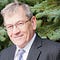 Go to the profile of Bob Diebel