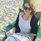 Go to the profile of Anne Hoffman