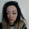 Go to the profile of Mari Shibata: The B-sides